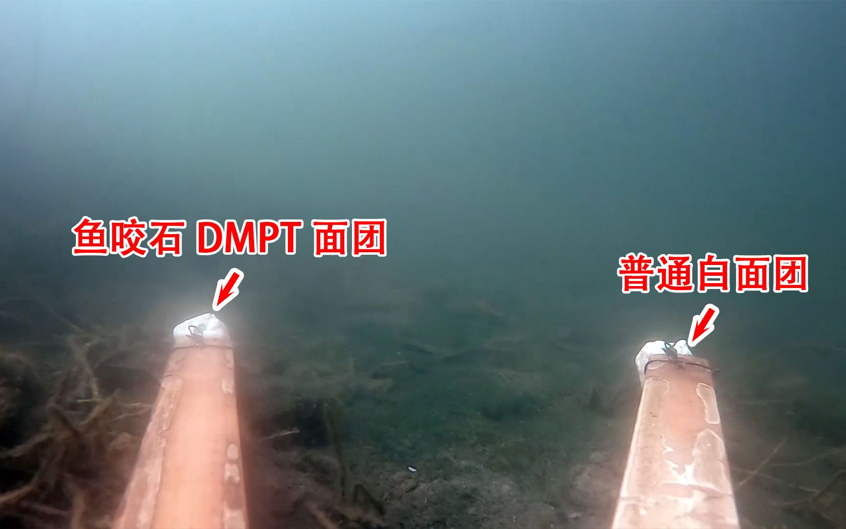 杭州祥瑞“多体消浪艇”专利官宣：海上颠簸成历史未来出行巨变？(图1)