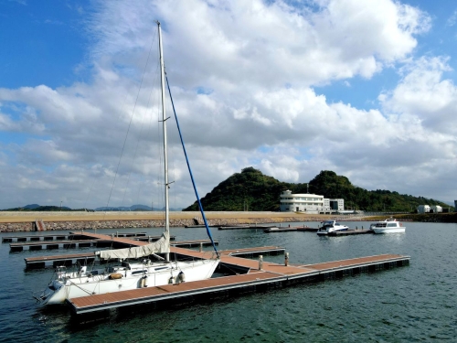 九游官网入口:银川贺兰山东麓户外运动线春节全国户外运动精品线路(图1)