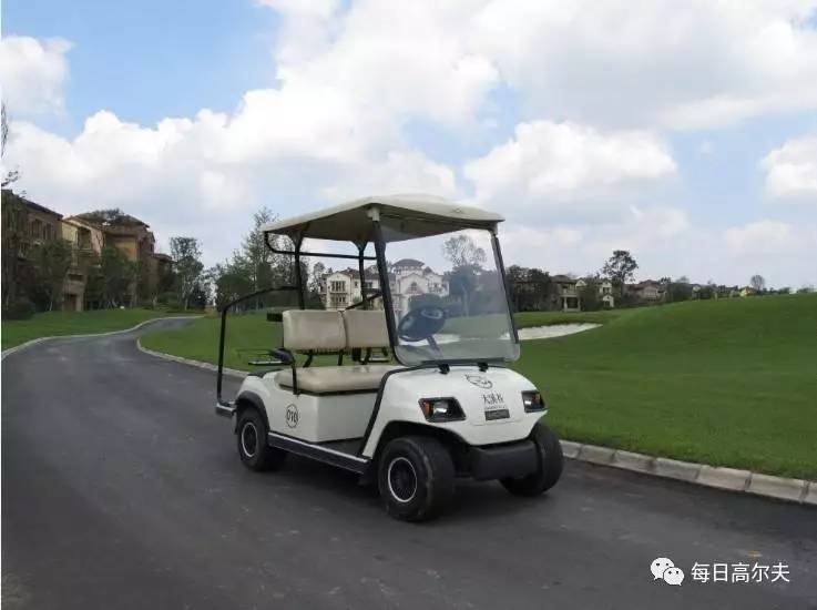 重磅!“黑骑士”罕见批评奥古斯塔!(图1)