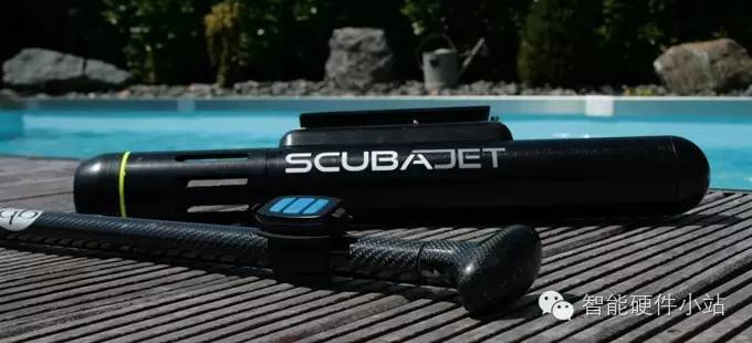 黑龙江冰雪运动:激情与趣味的完美结合(图1)