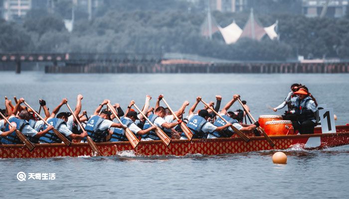 区县风采2025｜昆山市：创新引领、担当作为体育工作取得新突破(图1)