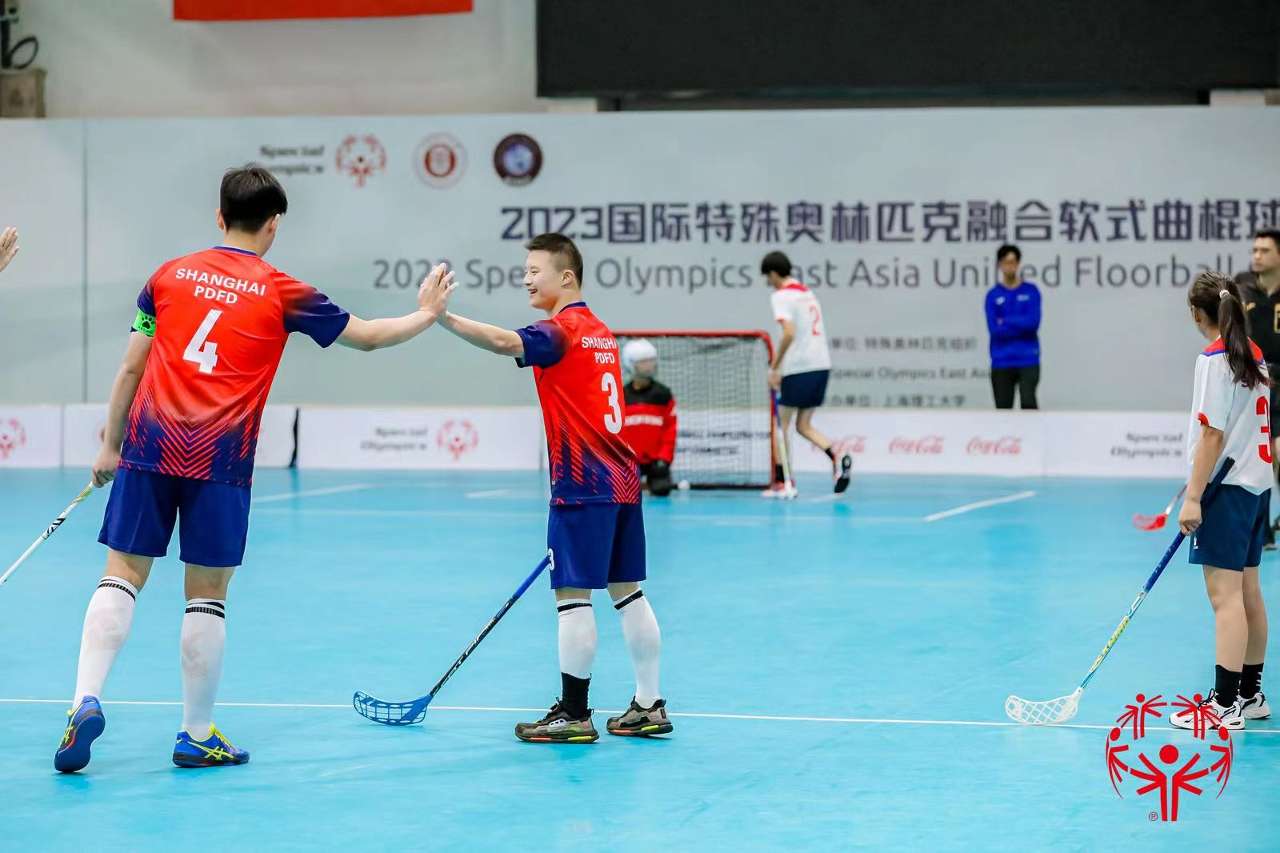 九游体育:从抢破头到没人理如何看待中国三次拒绝申办2036年的奥运会?(图1)