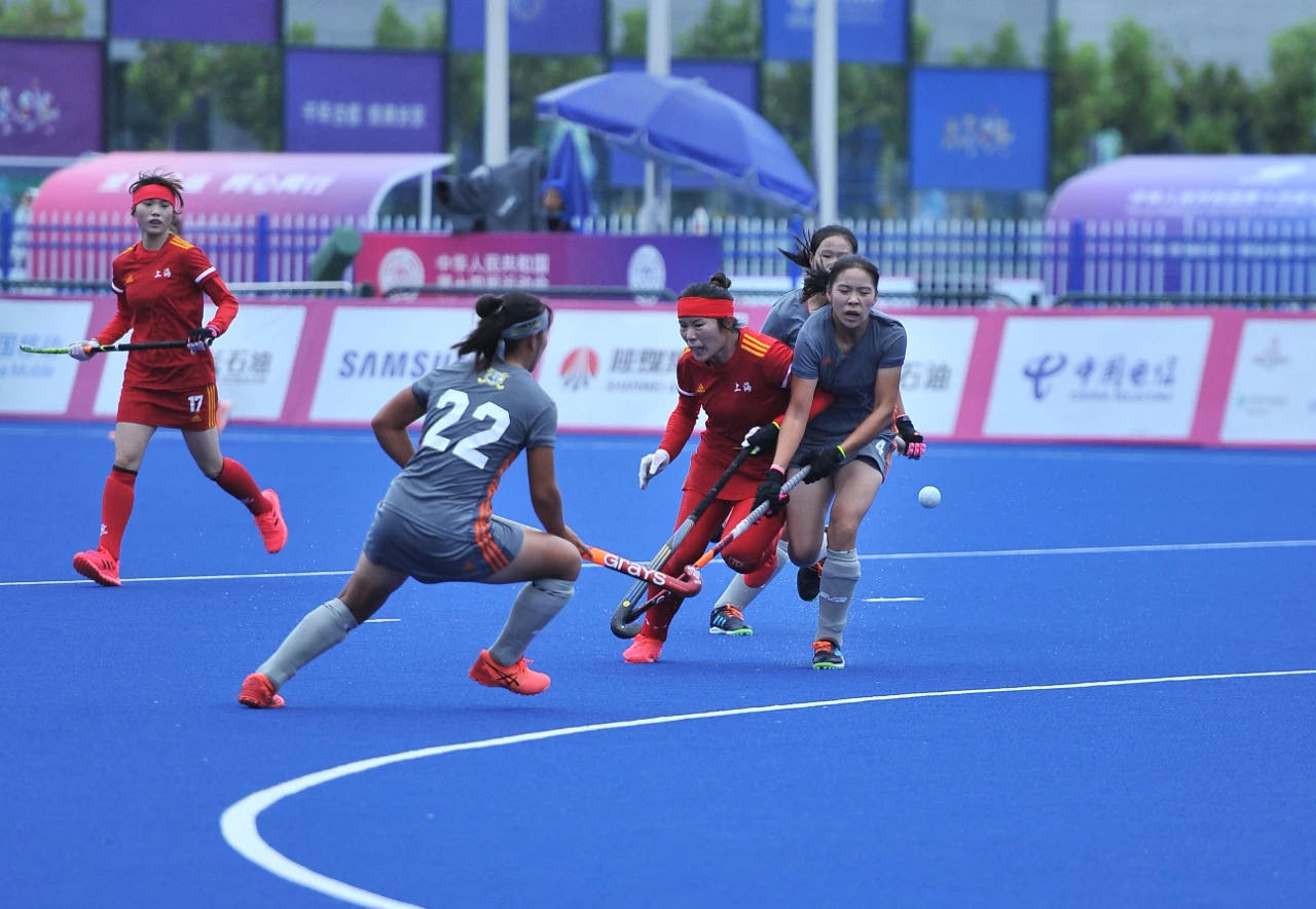 告别“国家兜底”?瑞士申办2038冬奥要私人企业“兜底” 省钱换生存(图1)