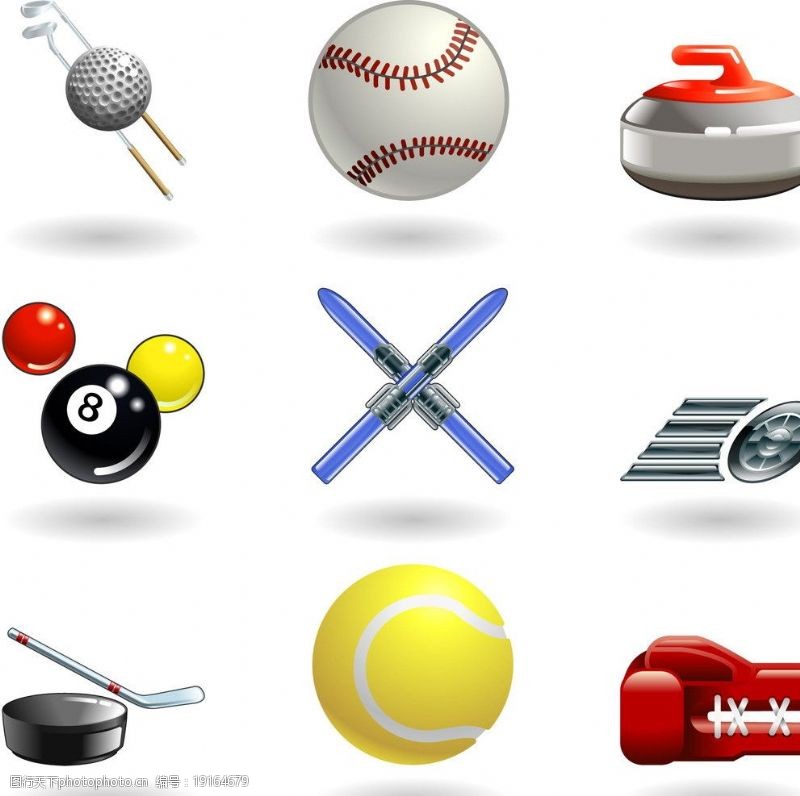 九游app：曲棍球是棒球吗(图1)