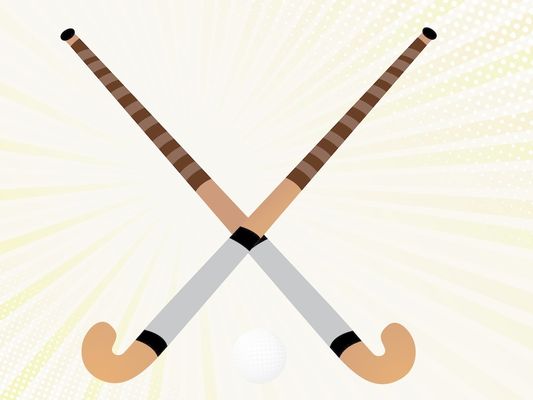 九游体育:王立航曾雪玲张影建功 女曲超级联赛中国力克澳大利亚(图1)