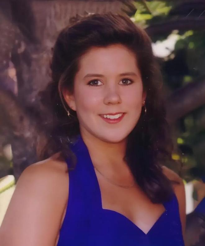 情人节特辑| 丹麦王室:童话王国里的童话爱情!(图2)