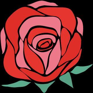 情人节特辑| 丹麦王室:童话王国里的童话爱情!(图19)