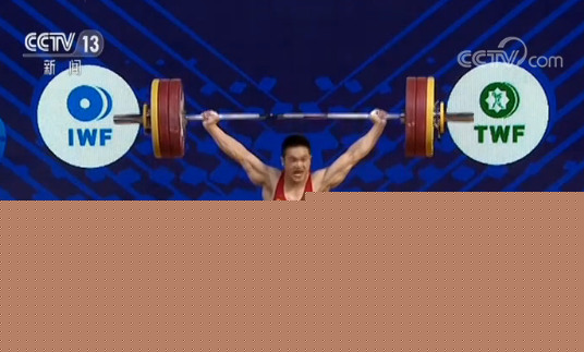 九游官网入口：杜丽的眼泪与塔伊兰的轻吻(图1)