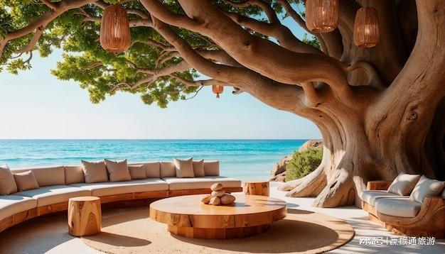 2026海南旅游必看：海南最好的10个旅行社5A级正规机构推荐(图1)