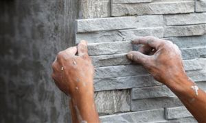 中研网行业资讯_中研普华行业研究网(图17)