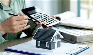 中研网行业资讯_中研普华行业研究网(图21)