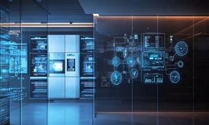 中研网行业资讯_中研普华行业研究网(图7)