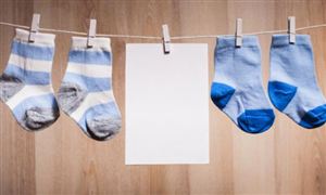 中研网行业资讯_中研普华行业研究网(图5)