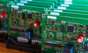 中研网行业资讯_中研普华行业研究网(图1)