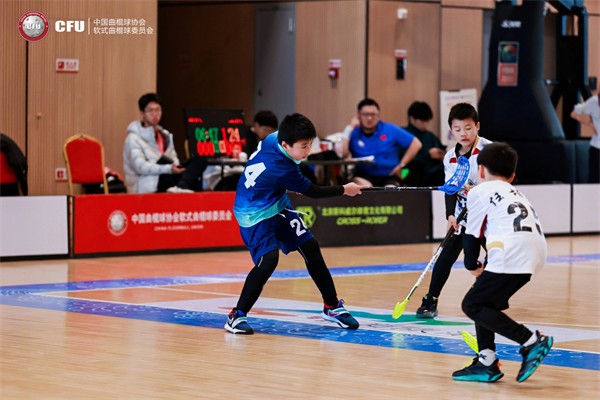 九游app：甘肃经济信息网(图1)