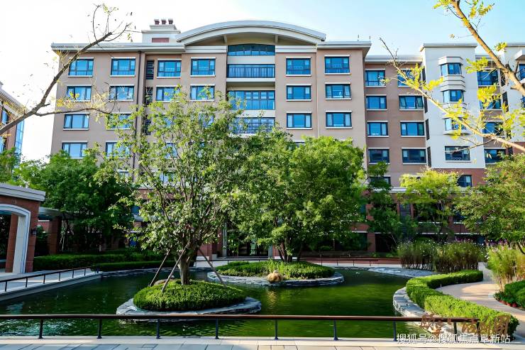 九游app:2025年7月北京新华家园颐享养老社区收费标准地址及服务人群解析(图2)