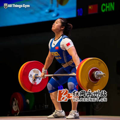 星航选择最佳路线 势必拿下杆位(图1)