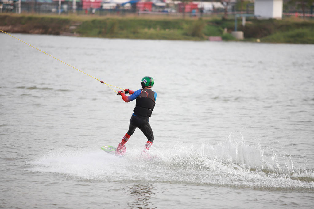 2026游艇展广州休闲船艇-游艇博览会:解锁水上生活(图1)