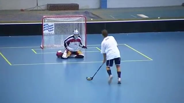 鄂尔多斯市两位运动员高正远、郝紫健强势入选国家男子软式曲棍球队备战2026年世界锦标赛!荣耀时刻!(图1)