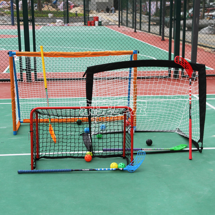 鄂尔多斯市运动员高正远与郝紫健成功入选国家男子软式曲棍球队集训名单备战2026年3V3世界锦标赛(图1)