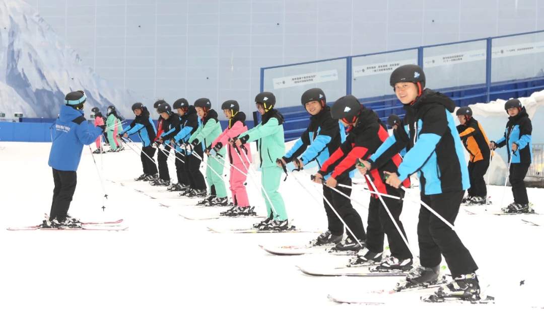 九游官网入口：重庆市万州区生态环境局受理建设项目环评信息公告表（万州区水上绿色综合服务区）(图1)