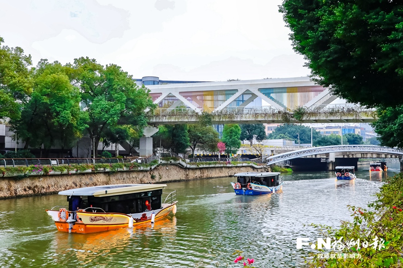 成都市新津区全新运动地标亮相 市民乐享水上运动盛宴(图1)