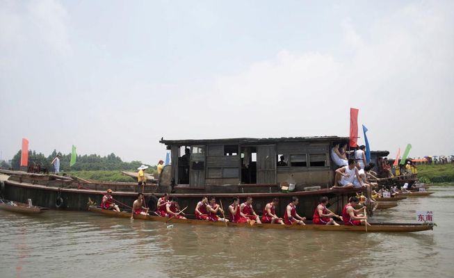 九游体育：社会民生_大庆网(图1)