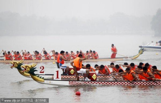 九游体育：“二月二”龙抬头 民俗活动乐融融(图1)