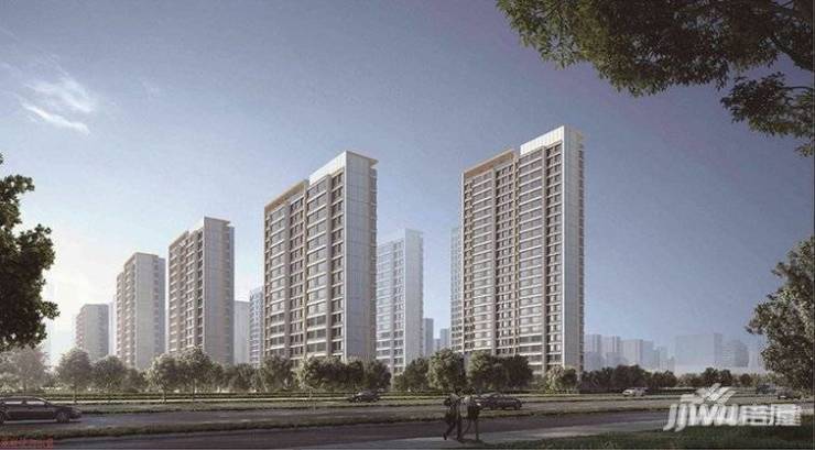 九游app:【最新消息来了】皖投云启华章花园最新发布:来电预约尊享内部折扣中介勿扰(图3)