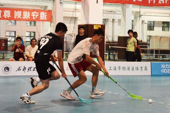 九游官网入口:宁强县实验小学:夯基铸魂育桃李 特色发展谱新篇(图1)