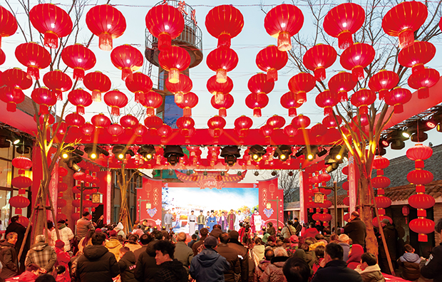 九游app:发发嗨·发发呆·财(图1)