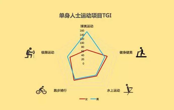 ⚡东滩海上明月售楼处崇明岛东滩海上明月营销中心:期待你的入住(图1)