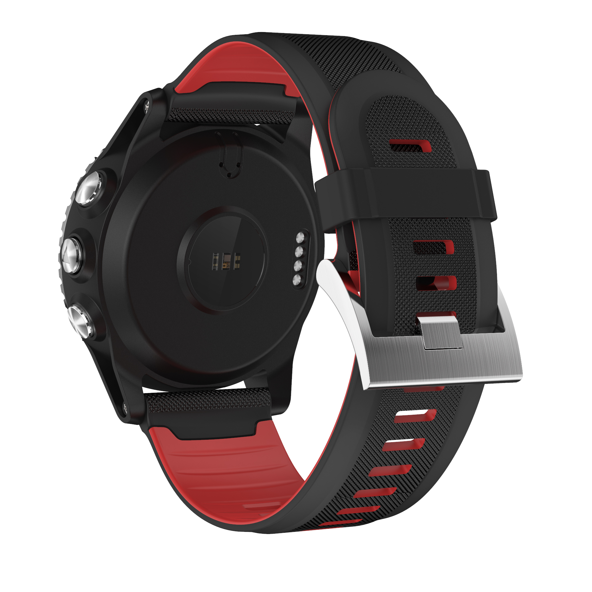 海南这次线项体育赛事承包你的春节假期期(图1)