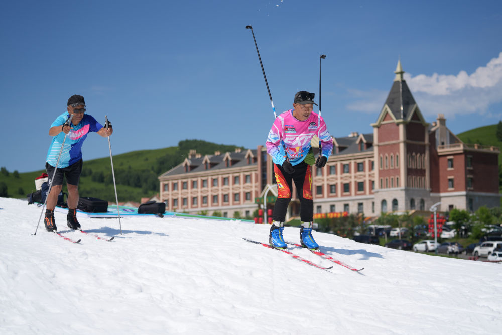 九游官网入口:中国平安: 中国平安2025年业绩报告(图1)