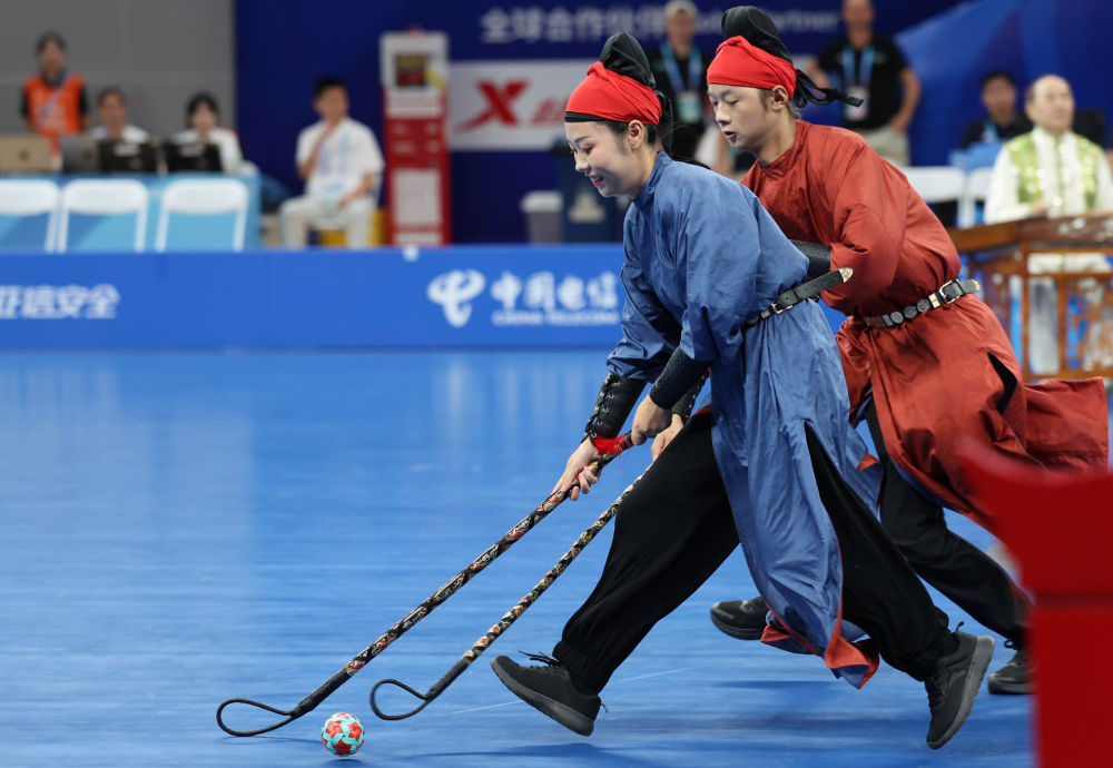 农产品 低库存叠加节日备货预期为价格提供支撑 预计近期蛋价震荡运行(图1)