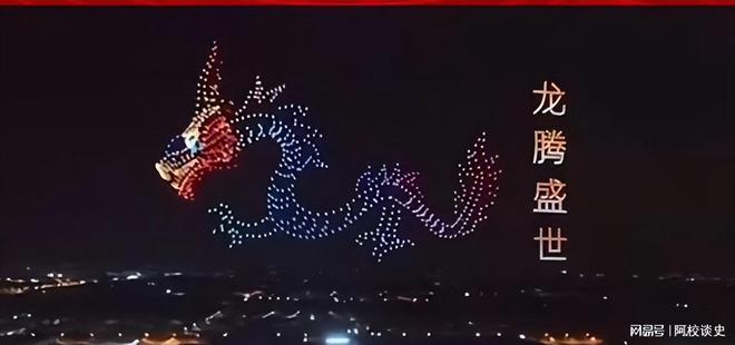 崔培军身家百亿却吃剩饭剩菜发6100万福利他为啥要这么做？(图10)