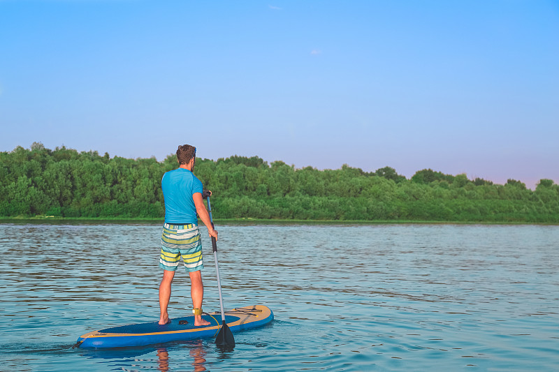 2026年国家级海岸赛艇赛事圆满收官汕尾海事局全力护航！(图1)