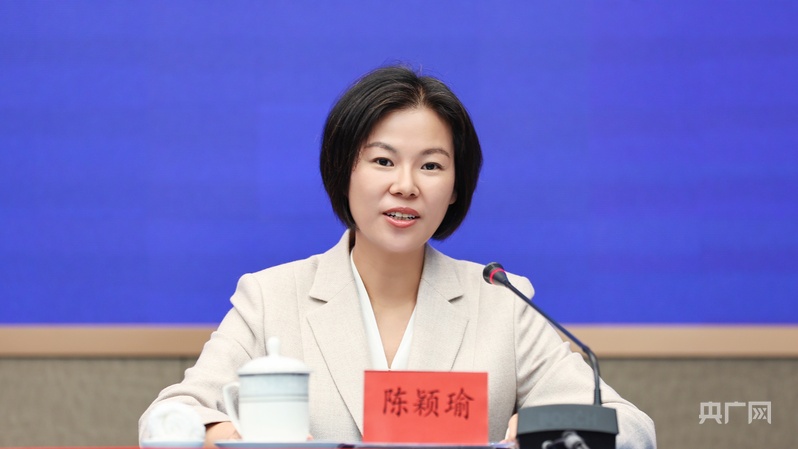 砥砺奋进五年间 阳江打造绿能之都、建设海丝名城成效显著(图6)