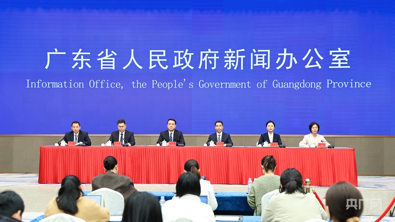 砥砺奋进五年间 阳江打造绿能之都、建设海丝名城成效显著(图1)