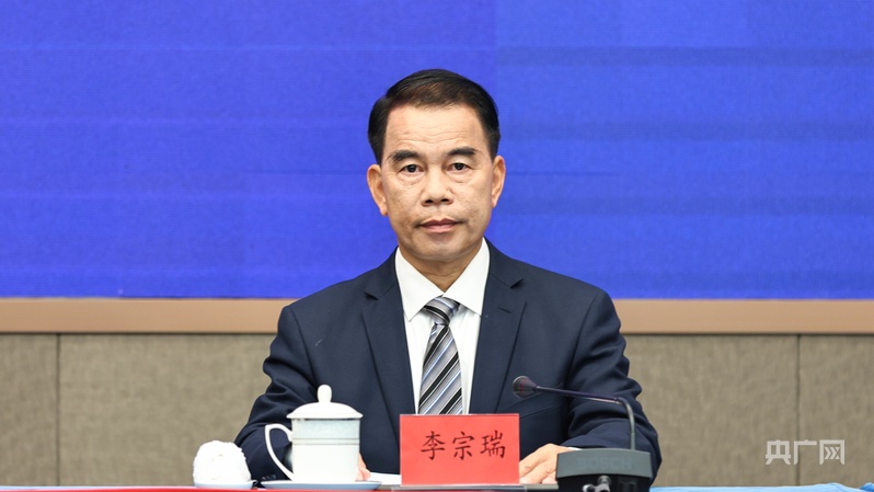 砥砺奋进五年间 阳江打造绿能之都、建设海丝名城成效显著(图3)