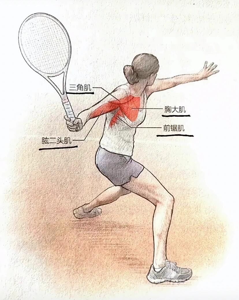 阿波罗首席经济学家:人工智能尚未对劳动力市场产生重大影响(图1)