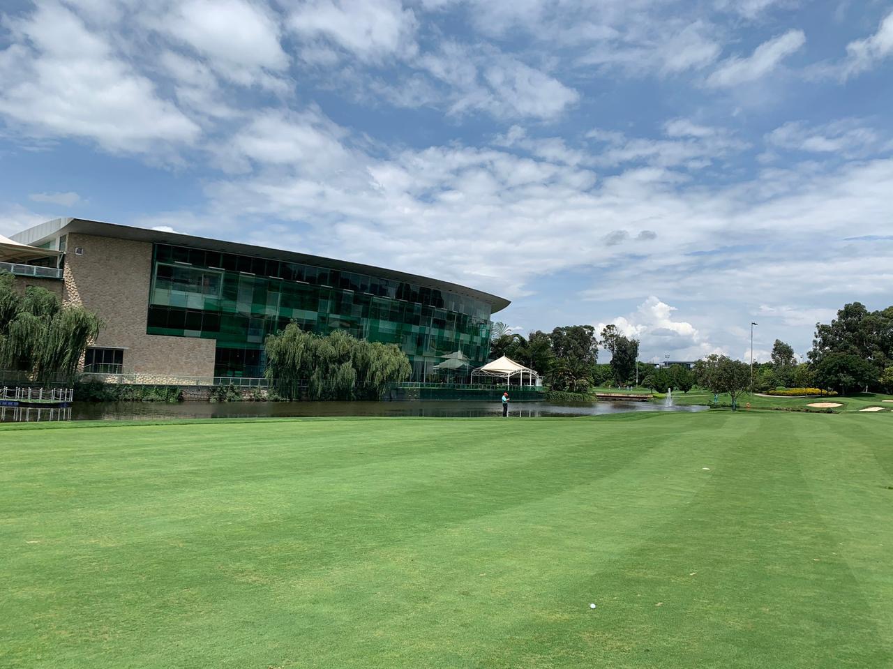 九游官网入口：人民的力量_资讯频道_凤凰网(图1)