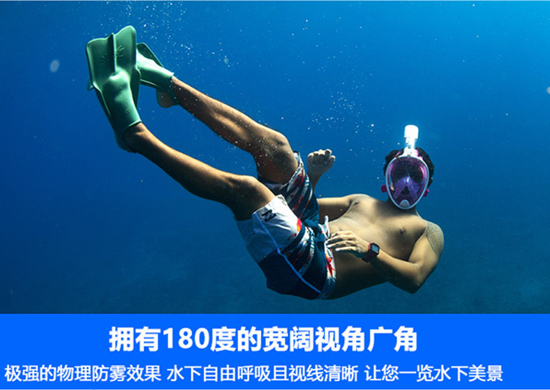 北京解锁滨水旅游新名片(图1)