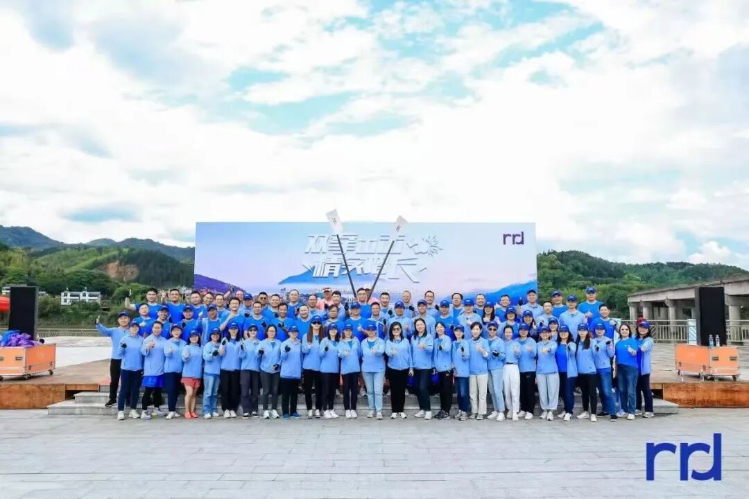 建瓯市水上中心资产盘活——从闲置场馆到水上运动集训高地(图6)