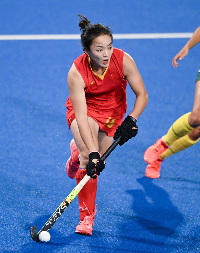 力盛体育(002858)_最新价格_行情_走势图—东方财富网(图1)