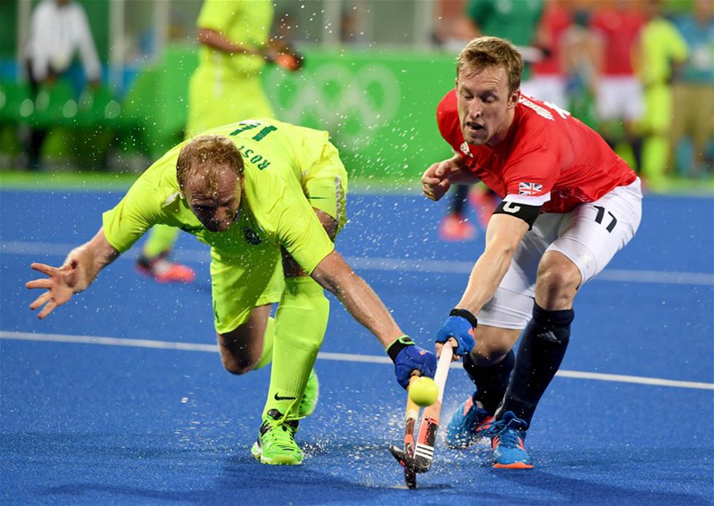 九游app：留学顾问张旭琴_2026年出国留学顾问咨询-金吉列官网(图1)