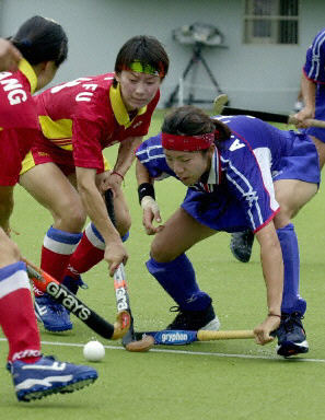 九游官网入口：教育格局巨变。中产提前准备吧…(图1)