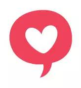 九游官网入口：365·体育项目推广]现代轮滑国际项目知多少(图7)