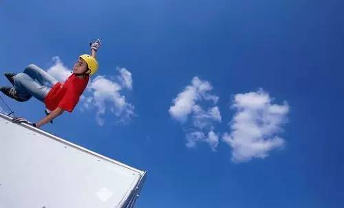 九游官网入口：365·体育项目推广]现代轮滑国际项目知多少(图10)