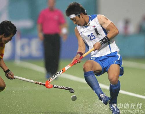 郴州 天气预报15天(图1)